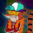 rZW2tqHOEio-channel-avatar-SussLord
