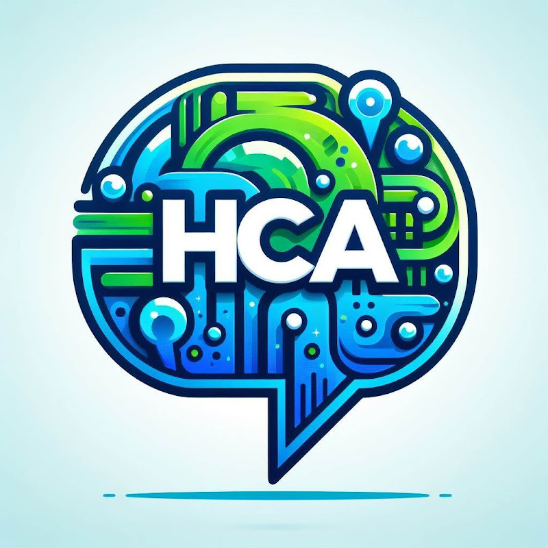 hca0clips
