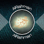 Al Rahman  logo