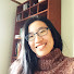 ZP1aDgQ6j0E-channel-avatar-Alice Chu