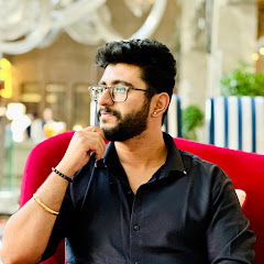 Shivam Budhiraja