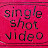 @single-shot-video