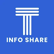 TTT Info Share