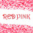 Redpink