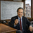 b2jzBSpSskw-channel-avatar-Verstehen wie Feynman