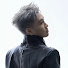 JRRMOxNshtc-channel-avatar-MCQUEEN OFFICIAL