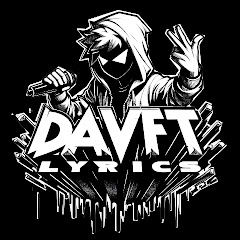 Davft- Avatar