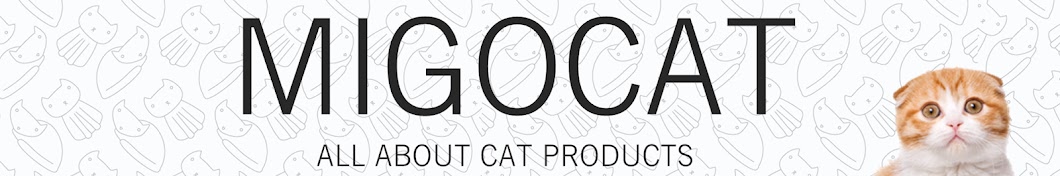 Migocat رمز قناة اليوتيوب