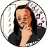 d6gAGK5-3HA-channel-avatar-Dahmax