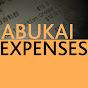 ABUKAI logo
