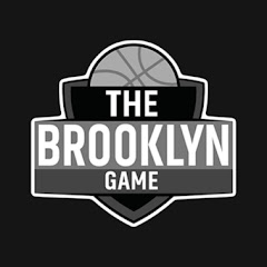 TheBrooklynGame
