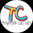 Tripitak classes