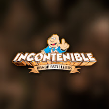 thumbnail img1x1