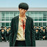 gyDgY0Wln2I-channel-avatar-Cinemayahindi