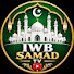 pfdxn0GxQTE-channel-avatar-IWB SAMAD TV