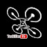 aguCk0E_lRQ-channel-avatar-Tazkiller85