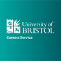 University of Bristol Careers Service logo