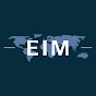 EIM Italia - Executive Interim Management logo