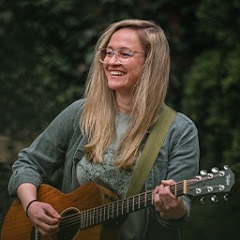 Haley Klinkhammer avatar