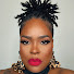 XeWDDCMgNGk-channel-avatar-Thee Boutique Baddie
