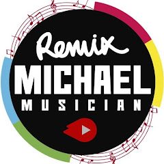 Michael Musician 