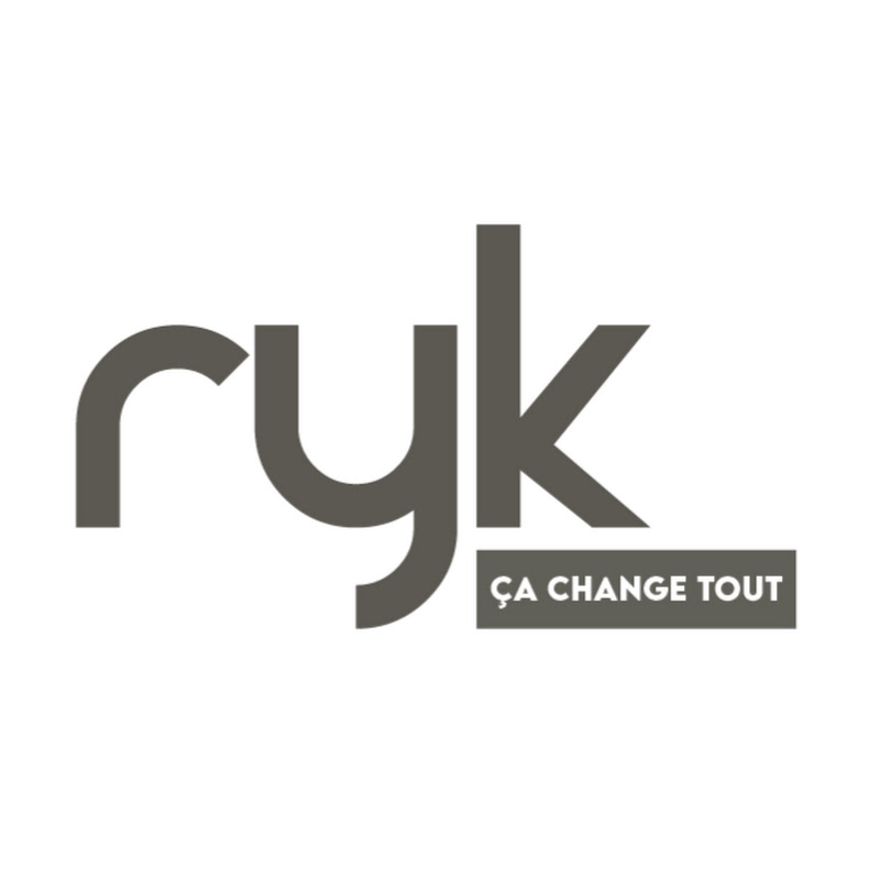 RYK