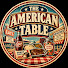 kWNPRXWNBf8-channel-avatar-The American Table