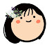 Y46zoHqEhO8-channel-avatar-小橄榄追剧 Olive's Channel