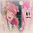 @Live_with_love-xp