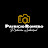 Patricio Romero Producciones