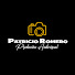 EXuZVf7M00k-channel-avatar-Patricio Romero Producciones