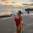 9c37q1pXHgM-channel-avatar-Giulia Art & Travel 