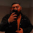 7zzdyCWrHmc-channel-avatar-Rx Guapo