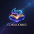 NpMlIsOLOzg-channel-avatar-EchoLoom02