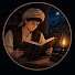 Mu1yrWvD_tA-channel-avatar-Dilkash Qissay