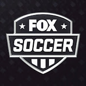 FOX Soccer