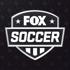 FOX Soccer Avatar