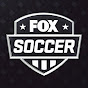 FOX Soccer