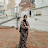 @madihaharoonusa Avatar