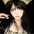 9lqjNLkCpbI-channel-avatar-FendalDrama