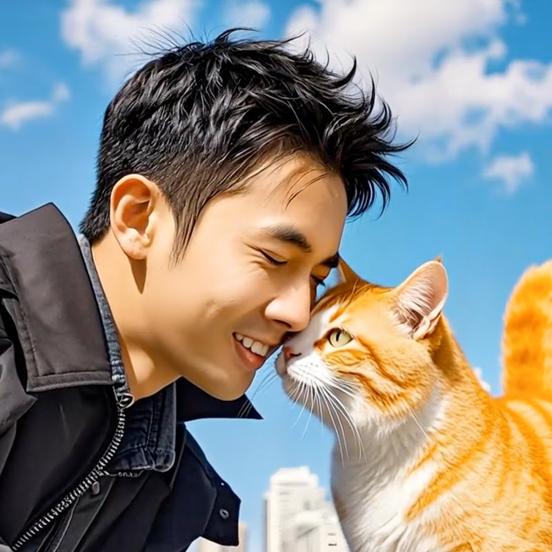 阿普賺錢日記 Logo