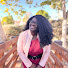 l-f_reOTiiU-channel-avatar-Dr. Gertrude Nonterah and The Bold PhD Podcast 