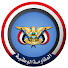 OhzkI9nng-U-channel-avatar-المركز الإعلامي للمقاومة الوطنية