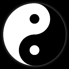Tao te Ching 道德經アイコン画像