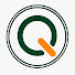 _FNh8-_hhbk-channel-avatar-QOLLOQI