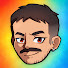 5933mjAIQhs-channel-avatar-Shinbu
