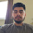 @rockyromero98 Avatar
