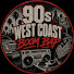 o4TTUMNmrnE-channel-avatar-90s West Coast Boom Bap