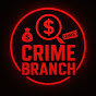 Crime Branch logo