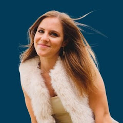 Amanda Horvath
